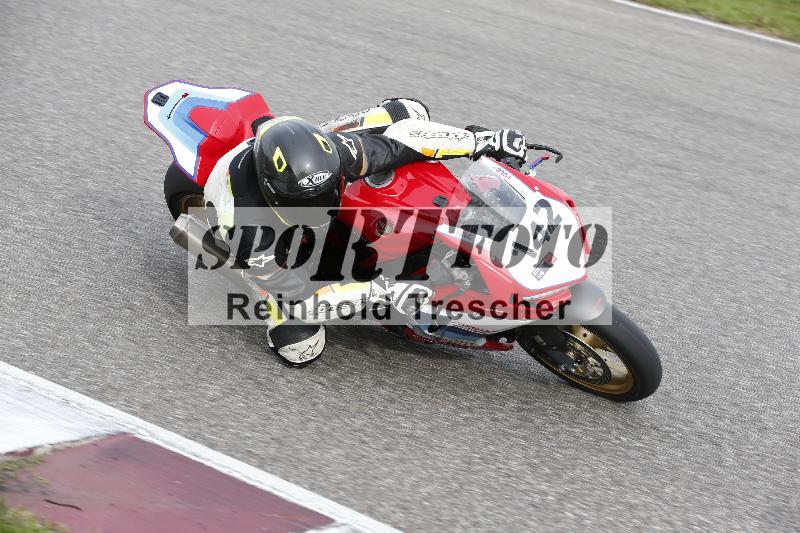 /57 03.10.2025 Speer Racing ADR/Gruppe rot/142